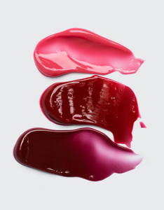 Berry Tinted Lip Jelly Set