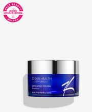 Load image into Gallery viewer, ZO Exfoliating Polish (65g)
