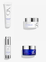Load image into Gallery viewer, ZO Daily Skincare Program Kit
