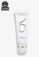 Load image into Gallery viewer, ZO Hydrating Creme (58g)
