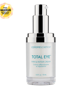 Colorescience Total Eye Firm & Repair (18mL)