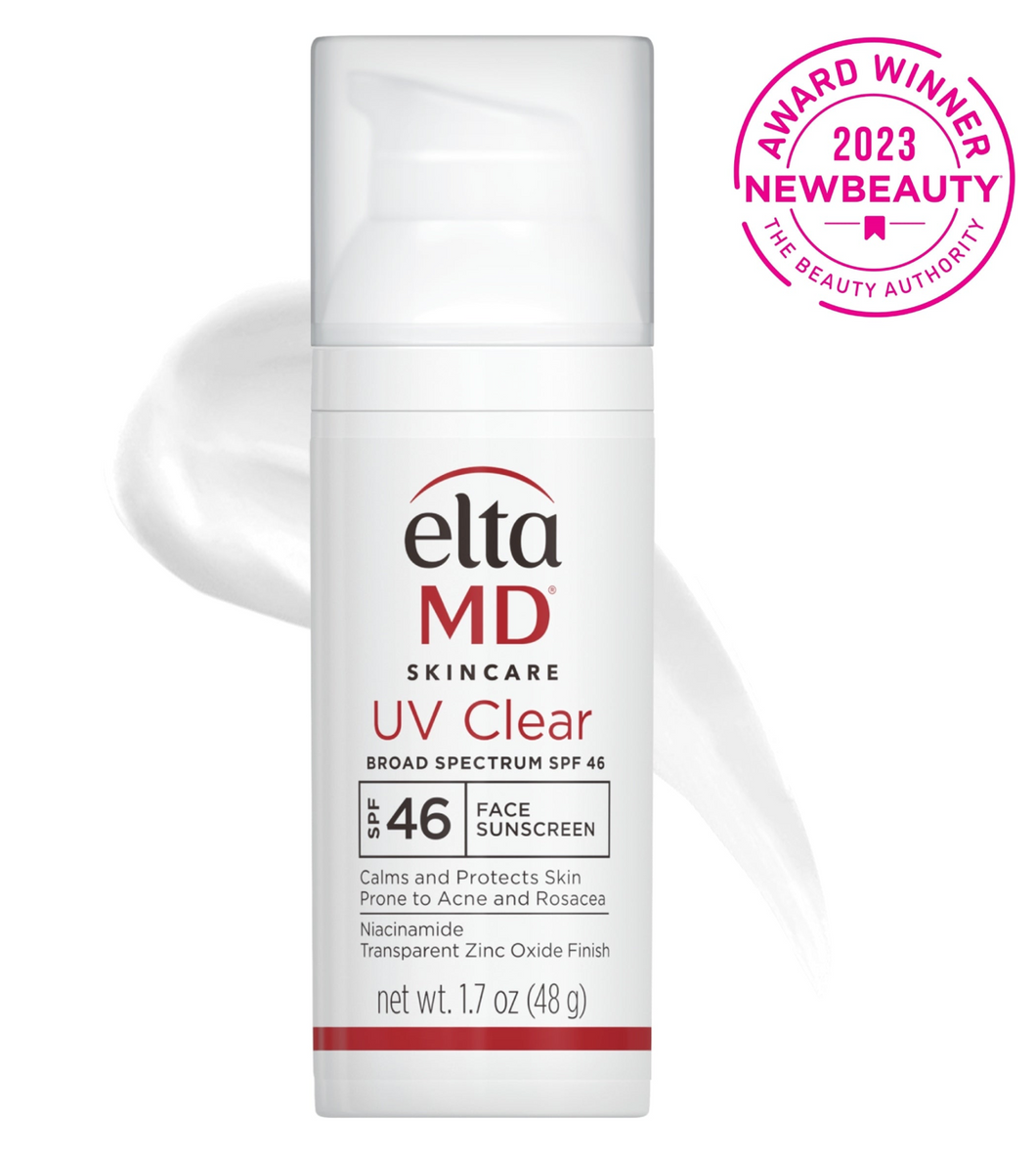 EltaMD UV Clear (SPF 46)