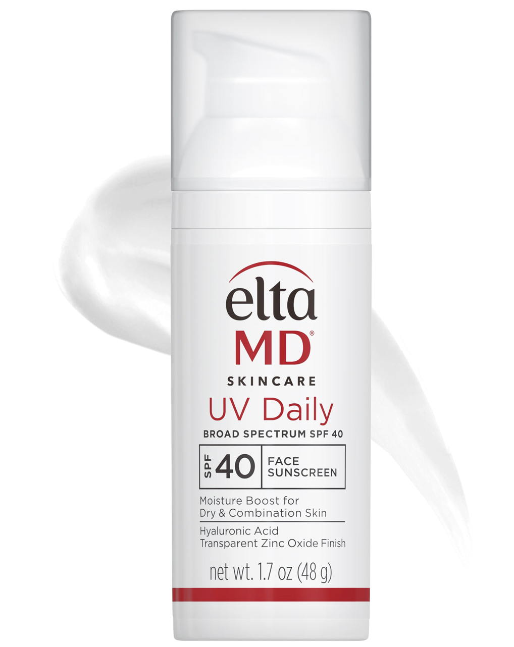 EltaMD UV Daily (SPF 40)