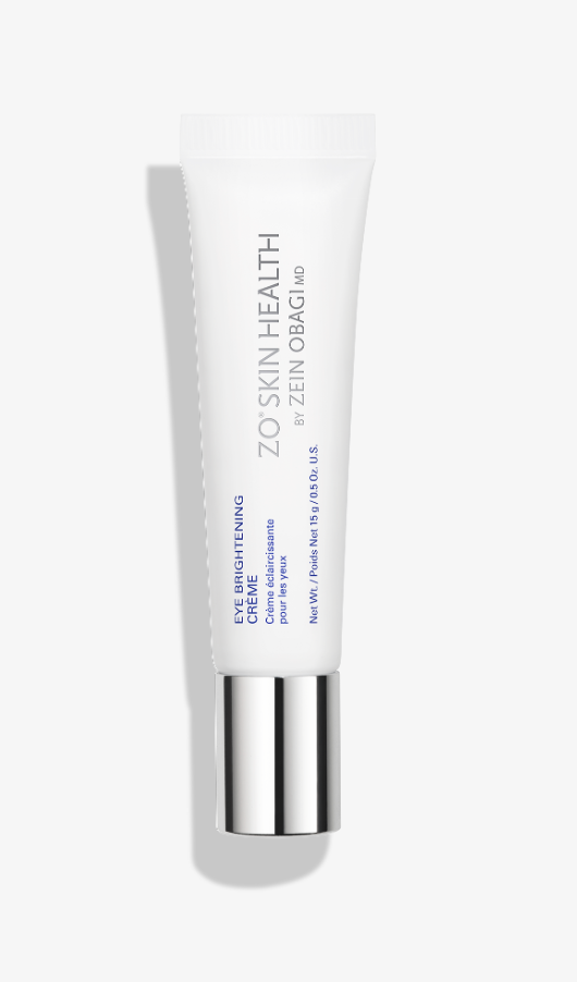 ZO Eye Brightening Crème