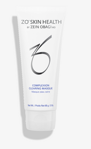 ZO Complexion Clearing Masque (85g)