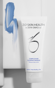 ZO Complexion Clearing Masque (85g)