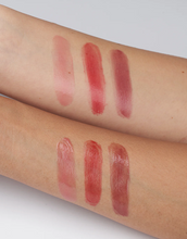 Load image into Gallery viewer, Berry Tinted Lip Jelly Set
