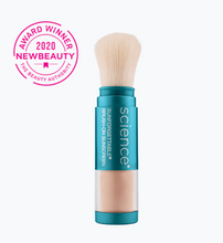 Load image into Gallery viewer, Colorescience Sunforgettable Total Protection Brush-On Shield SPF 50
