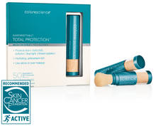 Load image into Gallery viewer, Colorescience Sunforgettable Brush-On SPF 50 Multi-Pack: Medium
