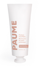 Load image into Gallery viewer, PAUME Probiotic Hand Balm
