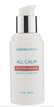Load image into Gallery viewer, ALL CALM® MULTI-CORRECTION SERUM
